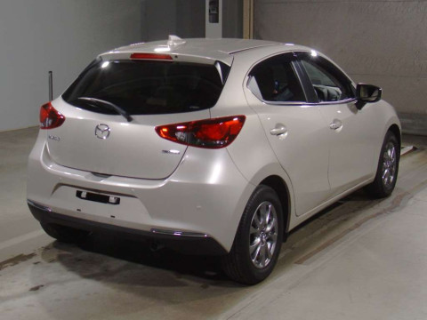 2022 Mazda Mazda2 DJLFS[1]