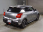 2019 Suzuki Swift Sport