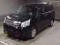 2012 Toyota Noah