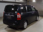 2012 Toyota Noah