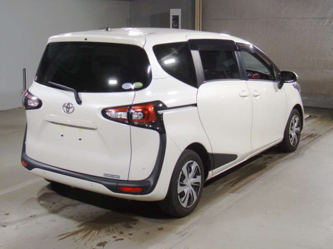 2020 Toyota Sienta NSP170G[1]