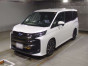 2025 Toyota Noah