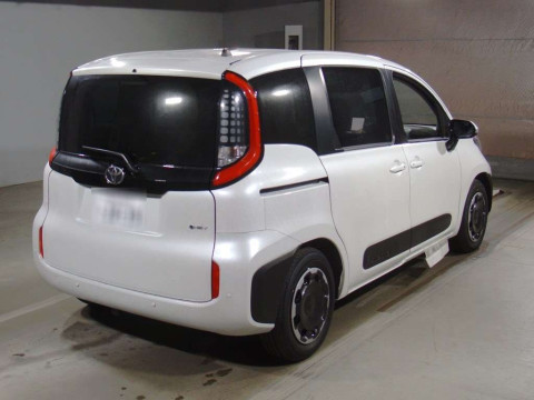 2025 Toyota Sienta MXPL10G[1]