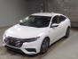 2019 Honda Insight