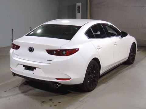 2023 Mazda Mazda3 BPFJ3P[1]