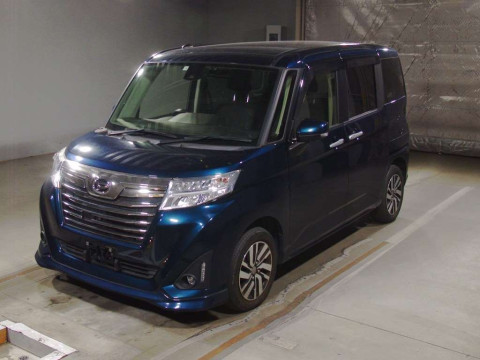 2018 Daihatsu Thor M900S[0]