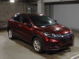 2014 Honda VEZEL