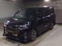 2017 Toyota Noah