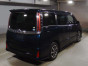 2017 Toyota Noah