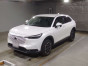 2022 Honda VEZEL