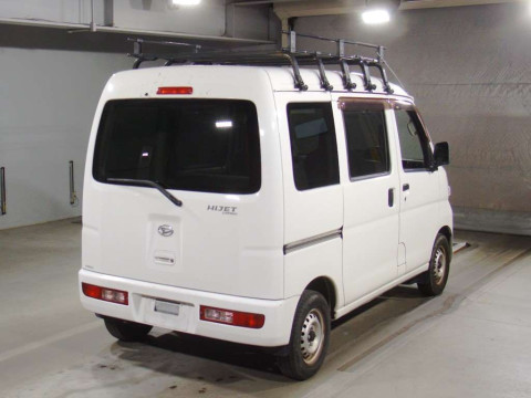 2017 Daihatsu Hijet Cargo S321V[1]