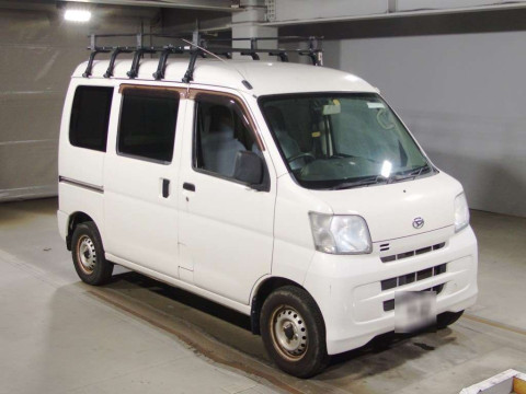 2017 Daihatsu Hijet Cargo S321V[2]