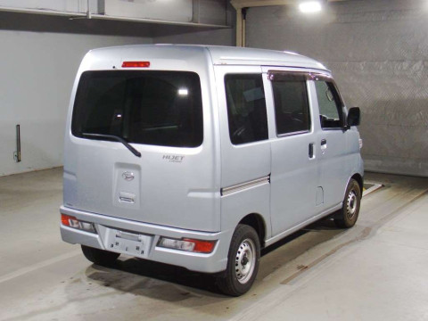 2021 Daihatsu Hijet Cargo S321V[1]