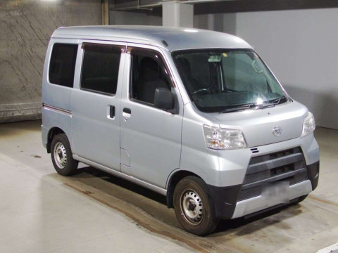 2021 Daihatsu Hijet Cargo S321V[2]