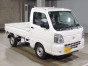 2024 Nissan Clipper Truck