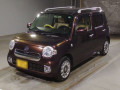 2014 Daihatsu Mira Cocoa