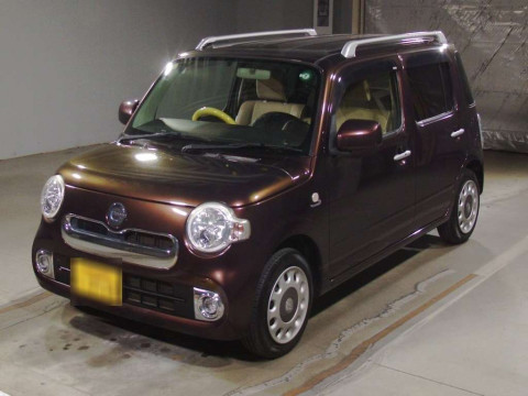 2014 Daihatsu Mira Cocoa L675S[0]