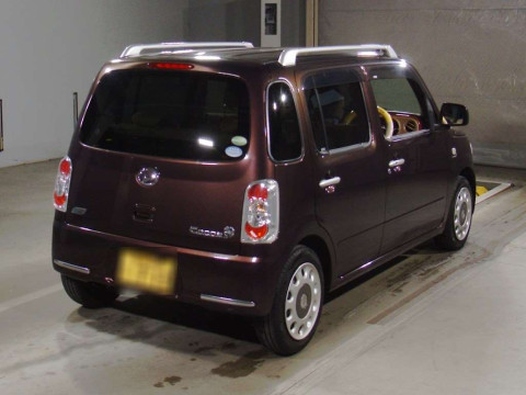 2014 Daihatsu Mira Cocoa L675S[1]