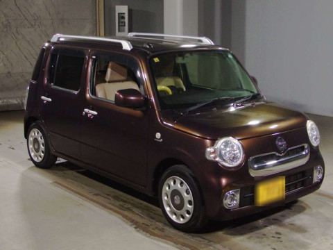 2014 Daihatsu Mira Cocoa L675S[2]