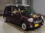 2014 Daihatsu Mira Cocoa