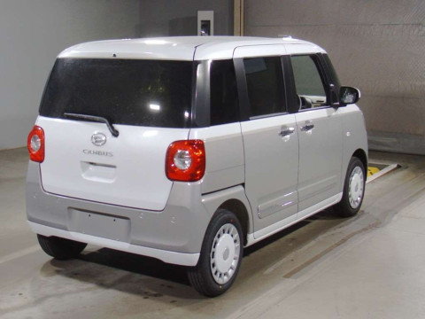 2025 Daihatsu Move Canbus LA850S[1]