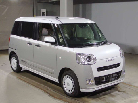 2025 Daihatsu Move Canbus LA850S[2]