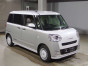 2025 Daihatsu Move Canbus