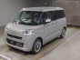 2025 Daihatsu Move Canbus