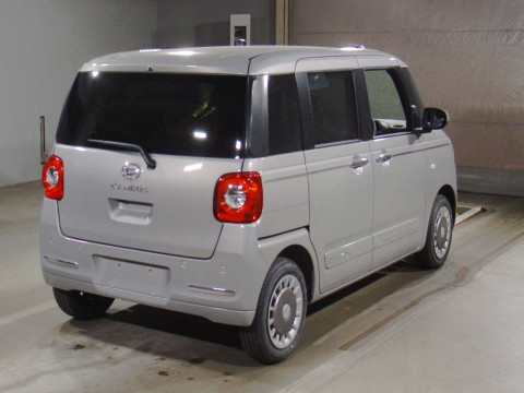 2025 Daihatsu Move Canbus LA850S[1]