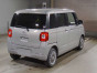 2025 Daihatsu Move Canbus