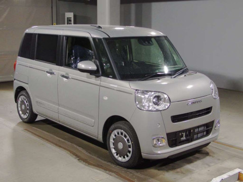 2025 Daihatsu Move Canbus LA850S[2]