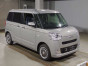 2025 Daihatsu Move Canbus