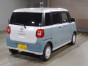 2023 Daihatsu Move Canbus