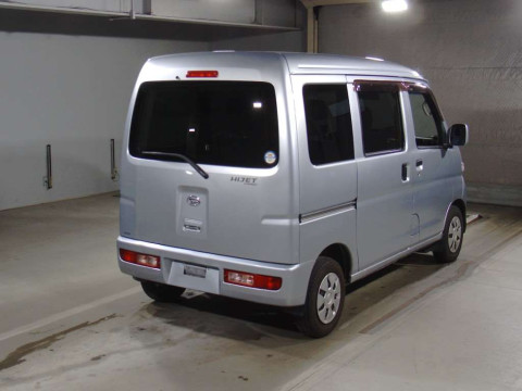 2017 Daihatsu Hijet Cargo S331V[1]