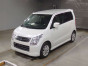 2010 Suzuki Wagon R