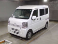 2024 Nissan Clipper Van