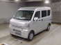 2024 Nissan Clipper Van