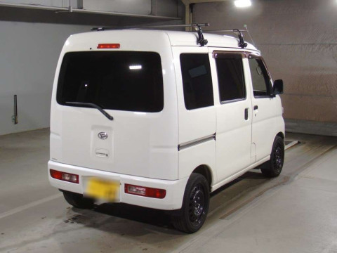 2016 Daihatsu Hijet Cargo S321V[1]