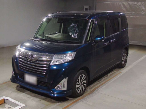 2019 Daihatsu Thor M900S[0]