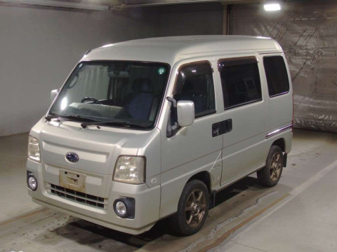 2010 Subaru Sambar Dias TV1[0]