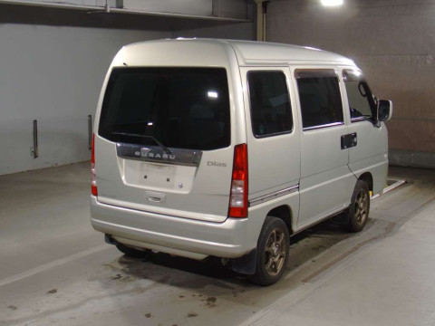 2010 Subaru Sambar Dias TV1[1]