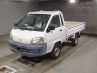 2001 Toyota Liteace Truck