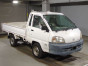 2001 Toyota Liteace Truck