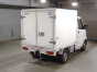 1999 Mitsubishi Minicab Truck