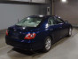 2008 Toyota Mark X