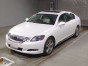 2011 Lexus GS