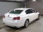 2011 Lexus GS