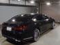 2018 Lexus LS