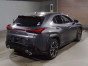 2019 Lexus UX