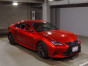 2024 Lexus RC